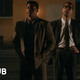 The cast of <i>One Night In Miami</i> on showcasing the human side of Black icons